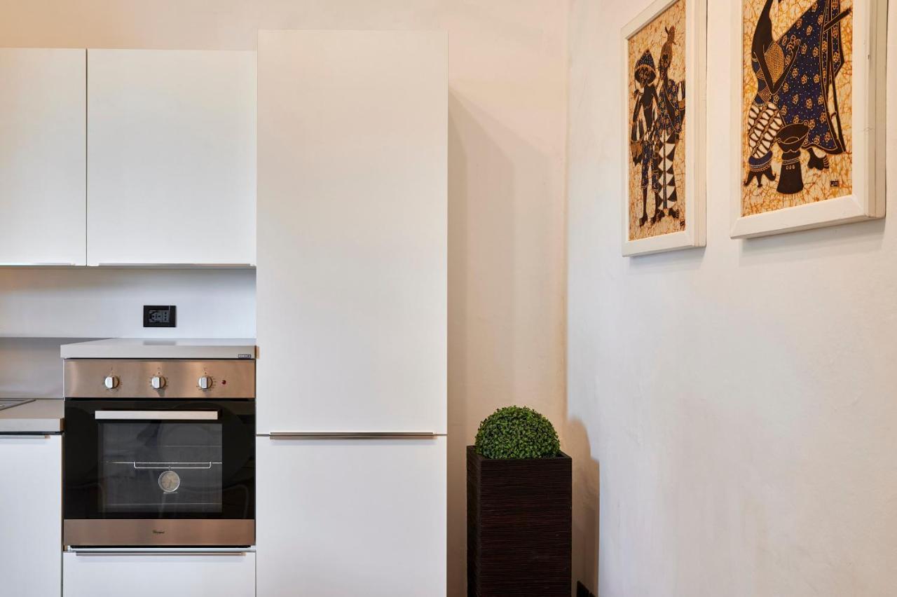 Anna Homestay Bergamo Exterior photo